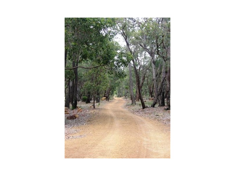Gidgegannup WA 6083