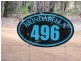 Gidgegannup WA 6083