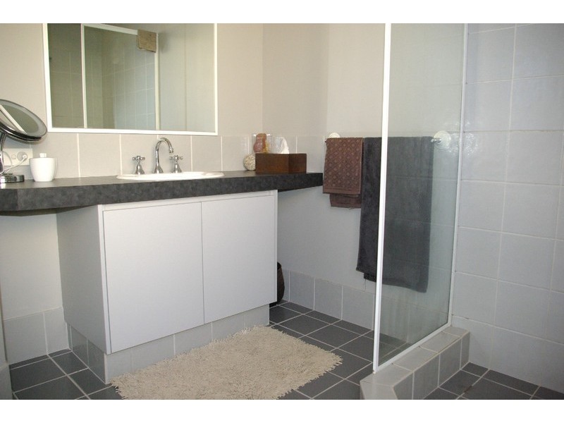 7 Avon Crescent, Atwell WA 6164