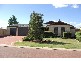 7 Avon Crescent, Atwell WA 6164