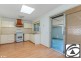 LOT 103 Bickley Road, Kenwick WA 6107