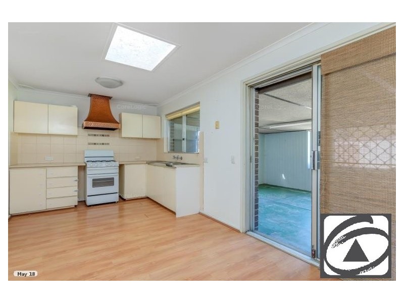LOT 103 Bickley Road, Kenwick WA 6107