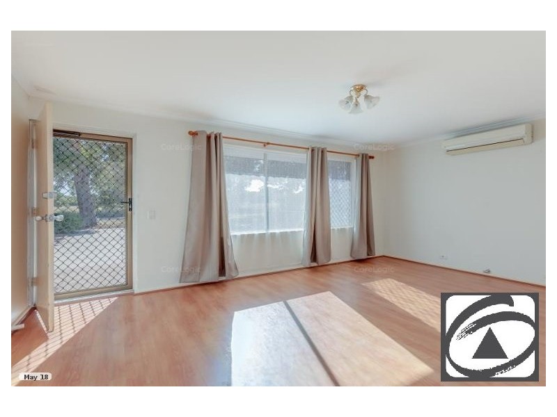 LOT 103 Bickley Road, Kenwick WA 6107