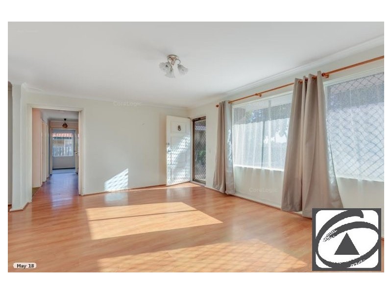 LOT 103 Bickley Road, Kenwick WA 6107
