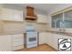 LOT 103 Bickley Road, Kenwick WA 6107