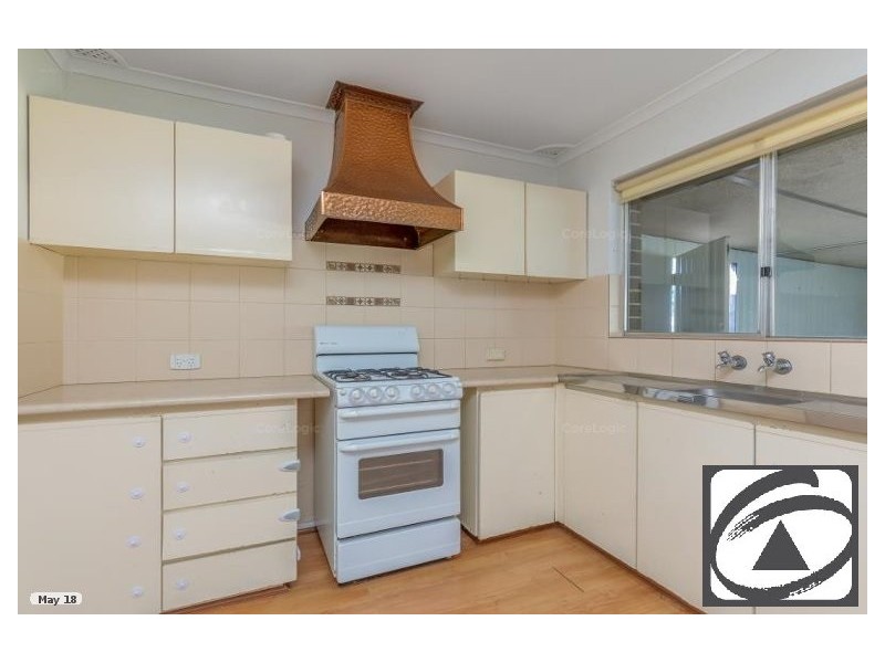 LOT 103 Bickley Road, Kenwick WA 6107