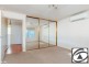 LOT 103 Bickley Road, Kenwick WA 6107