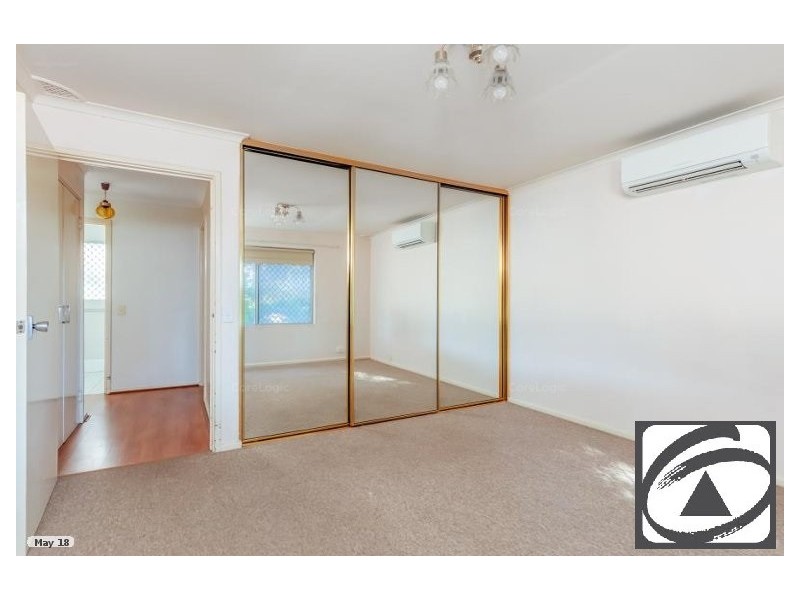 LOT 103 Bickley Road, Kenwick WA 6107