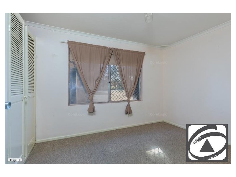 LOT 103 Bickley Road, Kenwick WA 6107