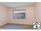 LOT 103 Bickley Road, Kenwick WA 6107