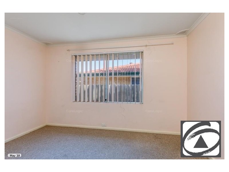 LOT 103 Bickley Road, Kenwick WA 6107