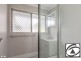 LOT 103 Bickley Road, Kenwick WA 6107