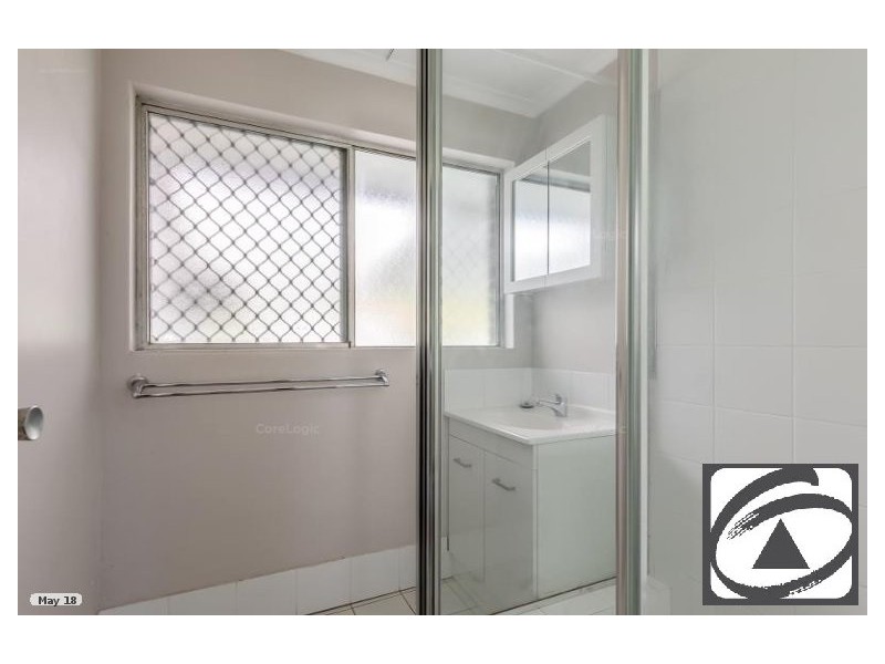 LOT 103 Bickley Road, Kenwick WA 6107