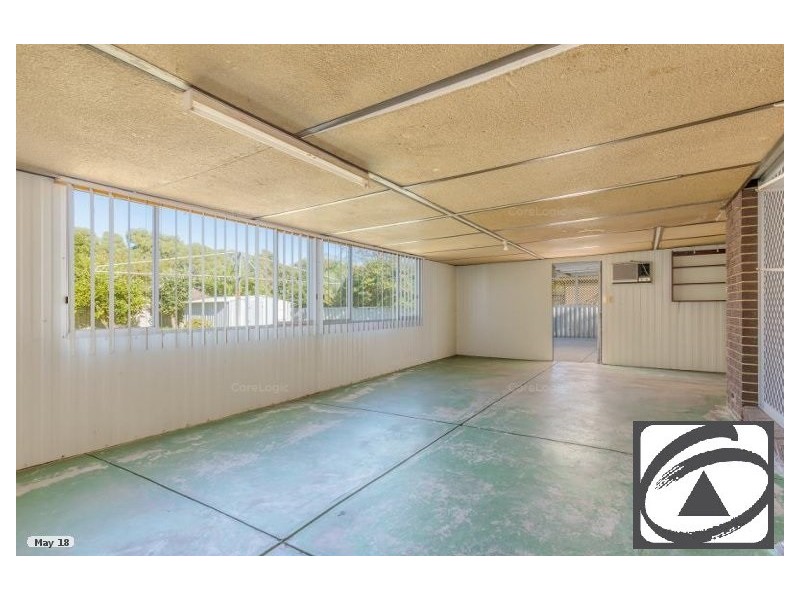 LOT 103 Bickley Road, Kenwick WA 6107