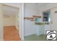 LOT 103 Bickley Road, Kenwick WA 6107