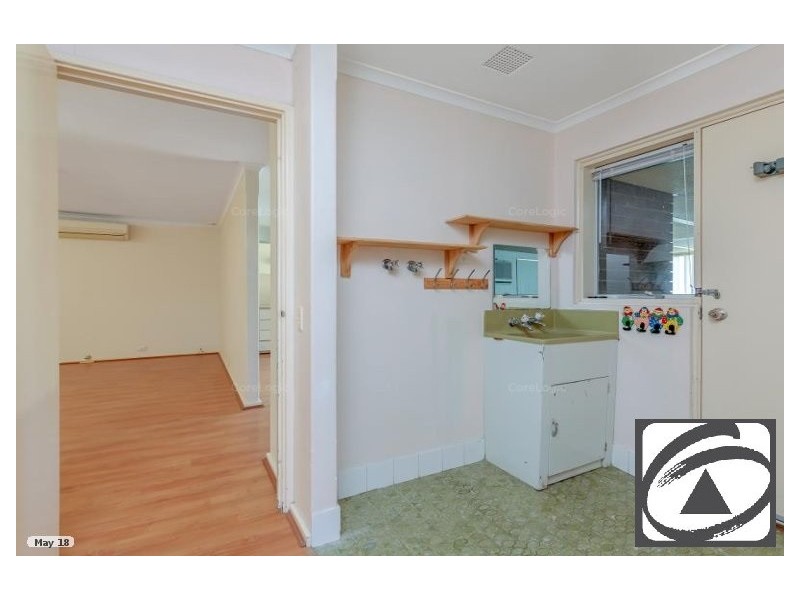LOT 103 Bickley Road, Kenwick WA 6107