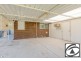 LOT 103 Bickley Road, Kenwick WA 6107