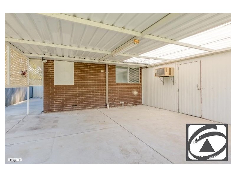 LOT 103 Bickley Road, Kenwick WA 6107