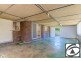 LOT 103 Bickley Road, Kenwick WA 6107