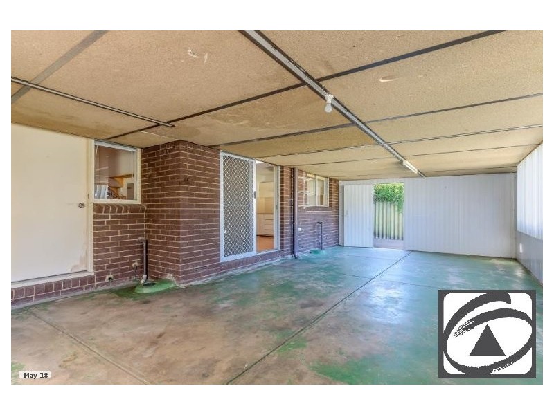 LOT 103 Bickley Road, Kenwick WA 6107