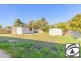 LOT 103 Bickley Road, Kenwick WA 6107