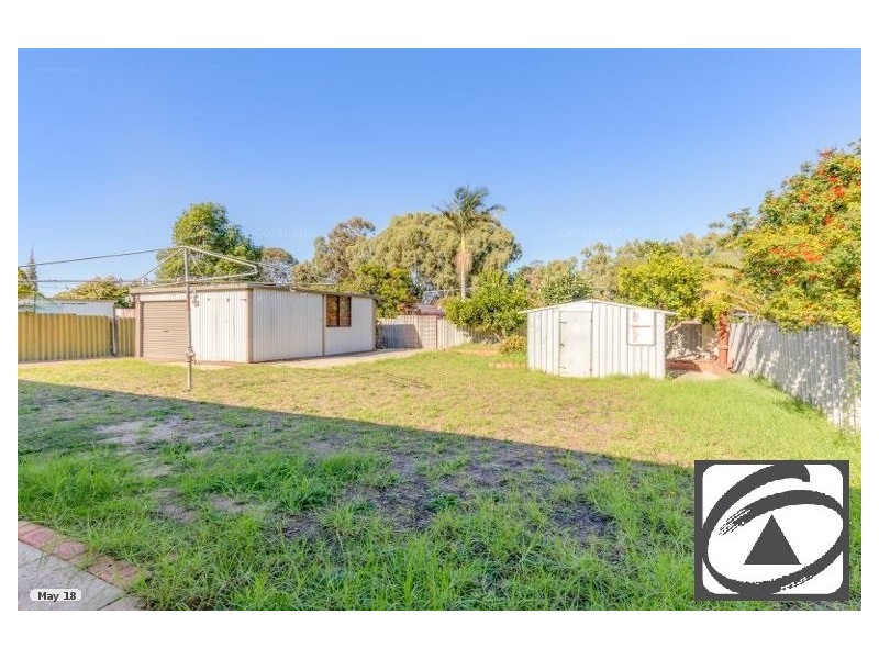 LOT 103 Bickley Road, Kenwick WA 6107