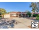 LOT 103 Bickley Road, Kenwick WA 6107