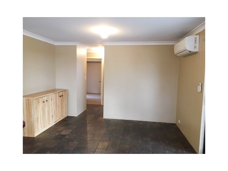 Lot 346 Skottowe Parkway, Parmelia WA 6167