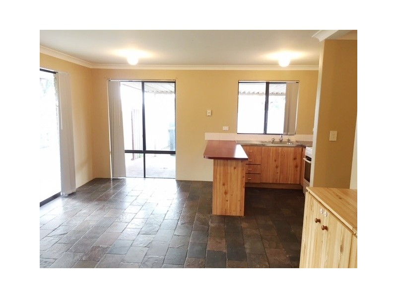 Lot 346 Skottowe Parkway, Parmelia WA 6167