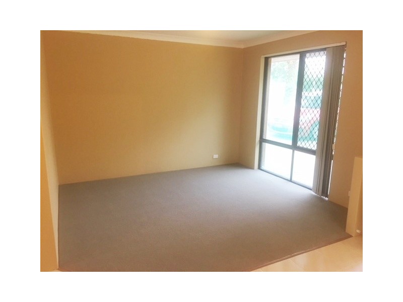 Lot 346 Skottowe Parkway, Parmelia WA 6167