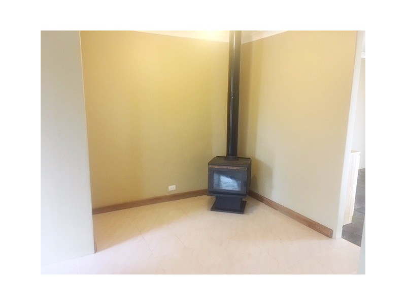 Lot 346 Skottowe Parkway, Parmelia WA 6167