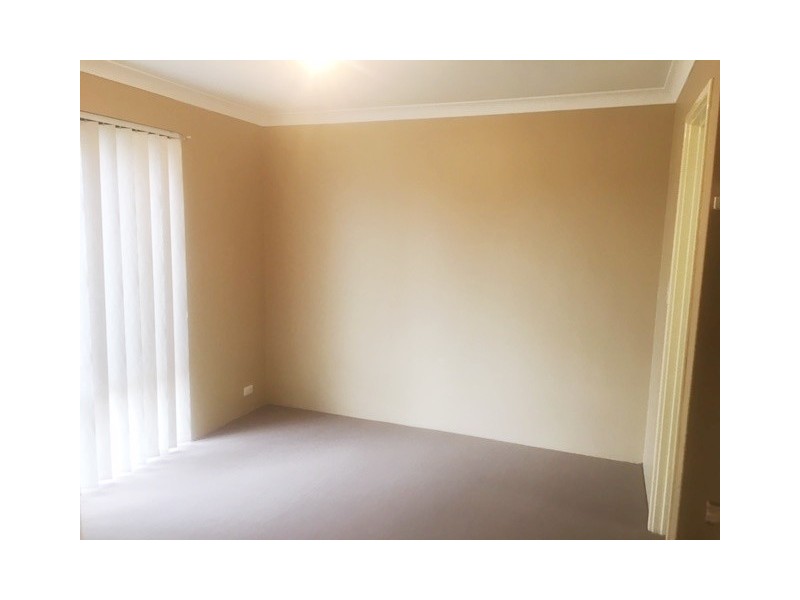 Lot 346 Skottowe Parkway, Parmelia WA 6167