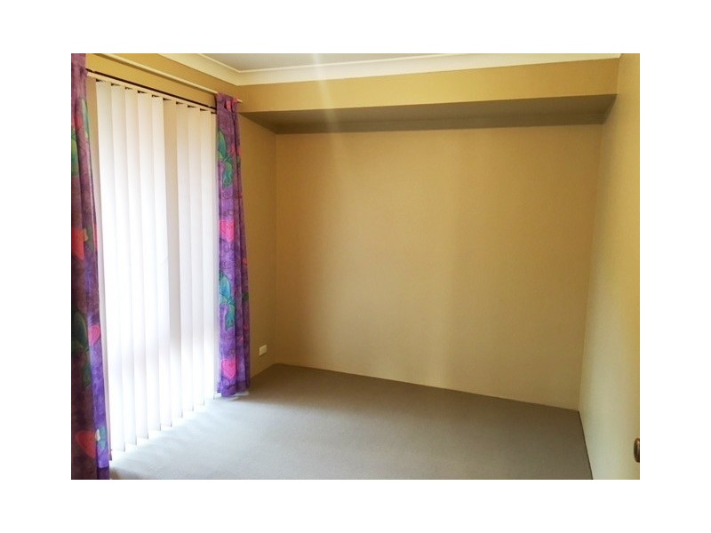 Lot 346 Skottowe Parkway, Parmelia WA 6167