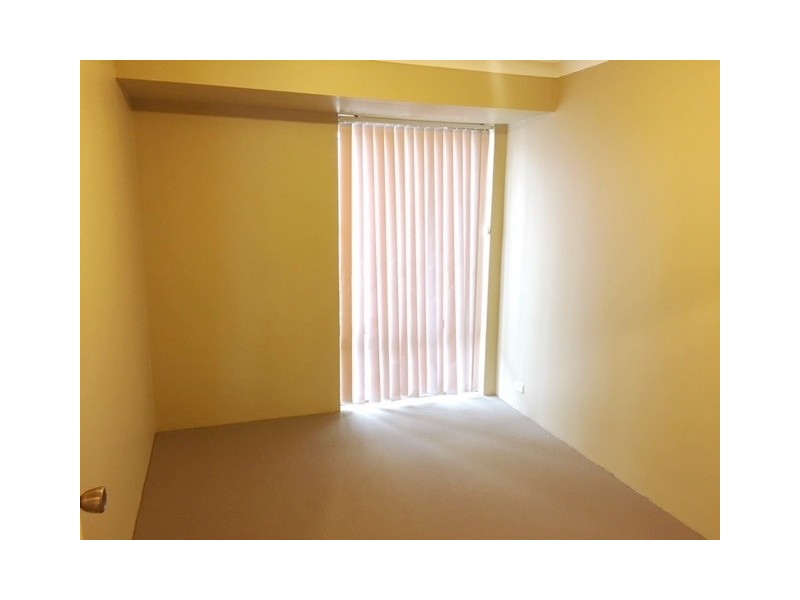 Lot 346 Skottowe Parkway, Parmelia WA 6167