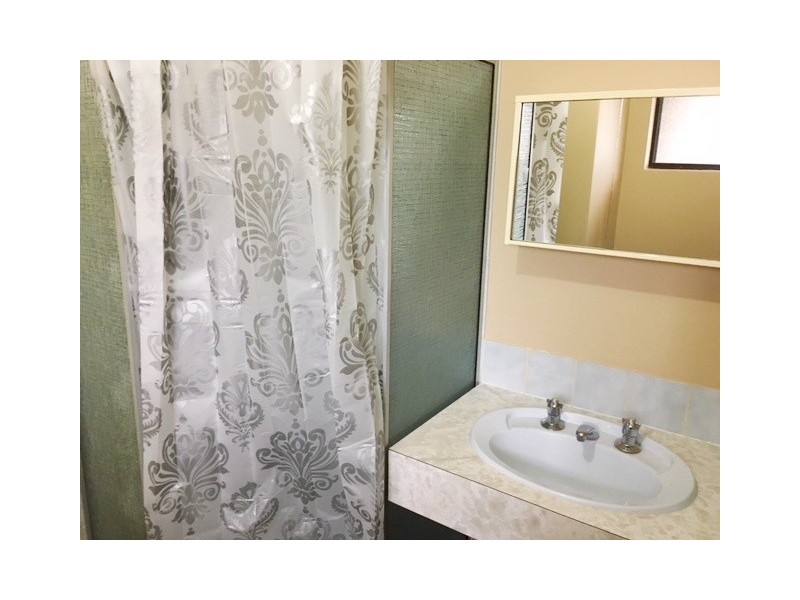 Lot 346 Skottowe Parkway, Parmelia WA 6167