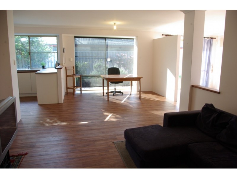 82 Lydon Blvd, Atwell WA 6164