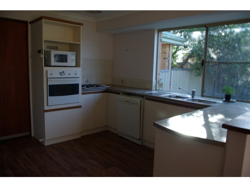 82 Lydon Blvd, Atwell WA 6164