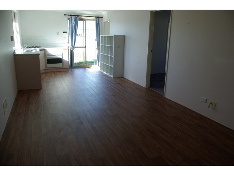 82 Lydon Blvd, Atwell WA 6164