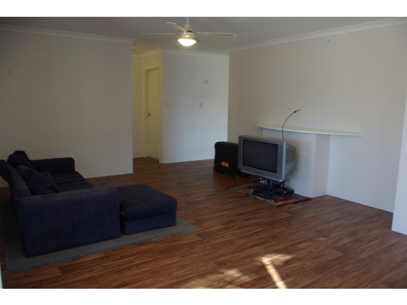 82 Lydon Blvd, Atwell WA 6164