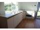 82 Lydon Blvd, Atwell WA 6164