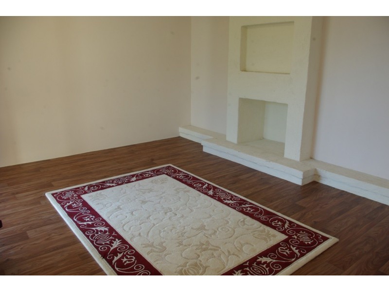 82 Lydon Blvd, Atwell WA 6164