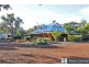 389 Kelvin Road, Orange Grove WA 6109