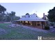 389 Kelvin Road, Orange Grove WA 6109