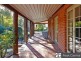 389 Kelvin Road, Orange Grove WA 6109