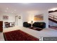 389 Kelvin Road, Orange Grove WA 6109