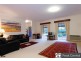 389 Kelvin Road, Orange Grove WA 6109