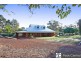 389 Kelvin Road, Orange Grove WA 6109