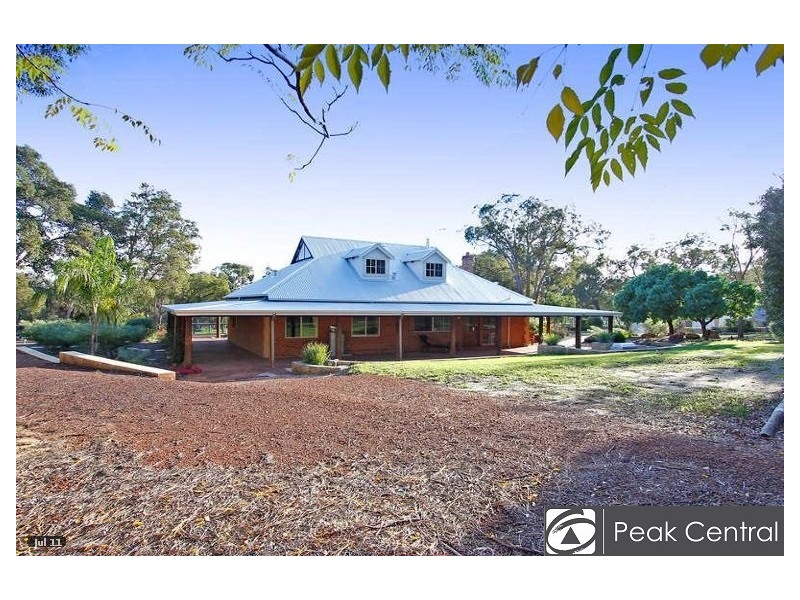 389 Kelvin Road, Orange Grove WA 6109