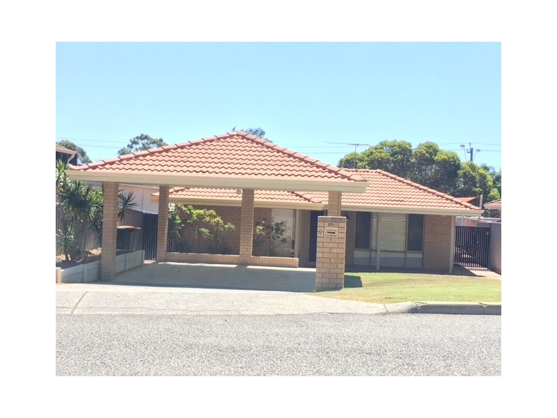 3 Bainton Road, Leeming WA 6149