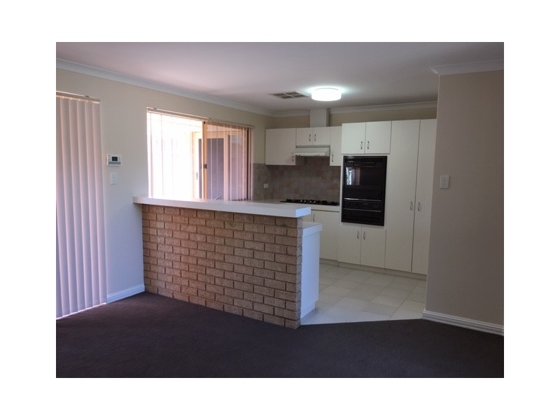 3 Bainton Road, Leeming WA 6149